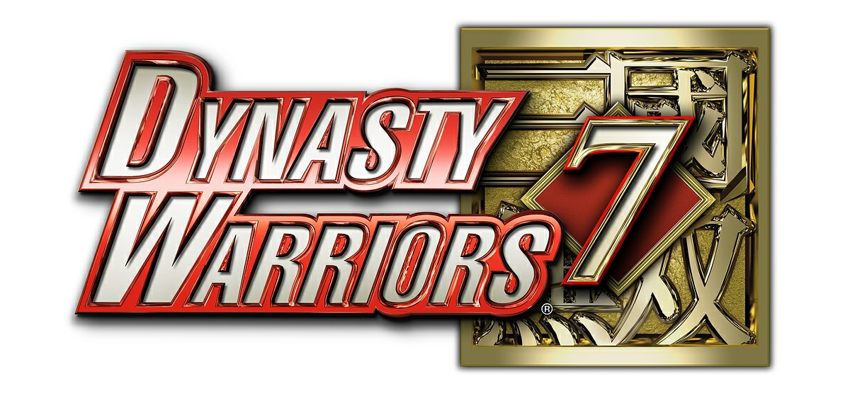 Dynasty Warriors 7